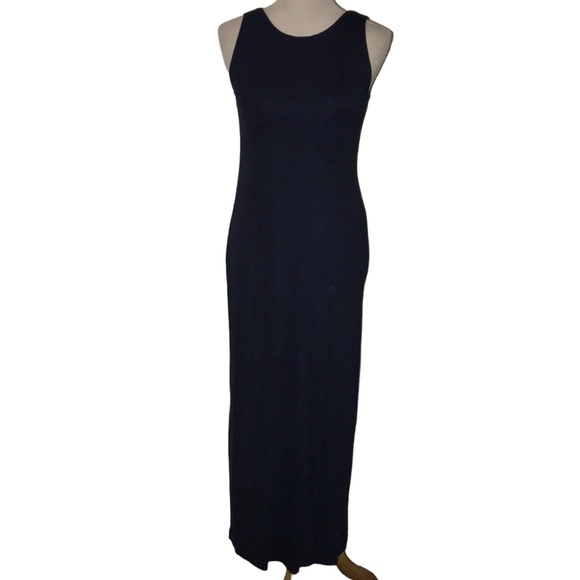 Gorgeous Robbie Bee Dress 0439 - Picture 2 of 6